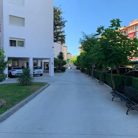 Boliches Malaga - *