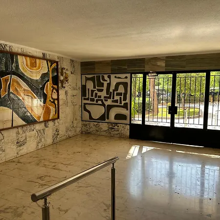 Boliches Malaga - *