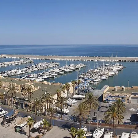 Boliches Malaga - Fuengirola