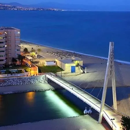 Boliches Malaga -