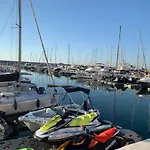 Boliches Malaga - * Фуенхірола