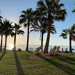 Boliches Malaga - Appartement *
