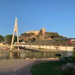 Boliches Malaga - * Фуенхірола