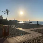Boliches Malaga - Fuengirola