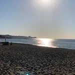 Appartement Boliches Malaga - *