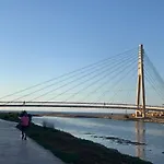 Boliches Malaga - *