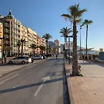 Appartement Boliches Malaga -