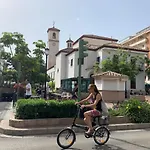 Boliches Malaga - Fuengirola