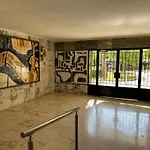 Boliches Malaga - *