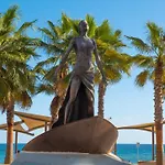 Boliches Malaga - *