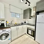 Boliches Malaga - * Fuengirola