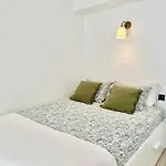 Boliches Malaga - Appartement