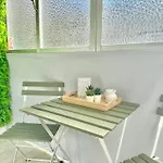Boliches Malaga - Appartement Fuengirola