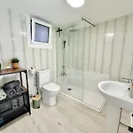Boliches Malaga - Appartement
