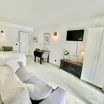 Boliches Malaga - Appartement Fuengirola
