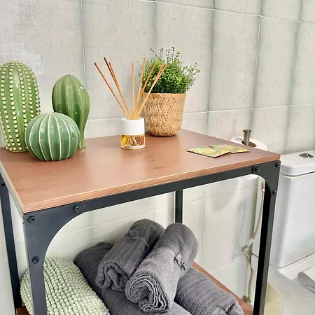 Boliches Malaga - * Fuengirola