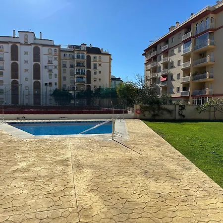 Boliches Malaga -