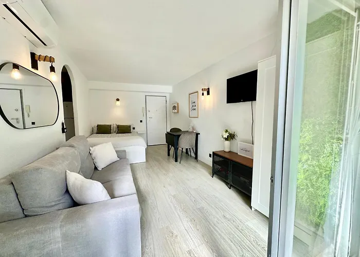 Boliches Malaga - Fuengirola