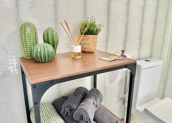 Boliches Malaga - * Fuengirola