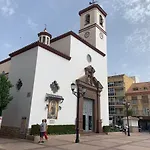 Boliches Malaga - Fuengirola