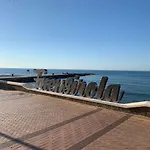 Boliches Malaga -