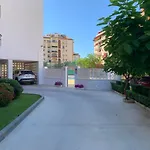 Boliches Malaga - Fuengirola