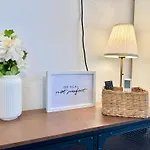 Boliches Malaga - Apartment Fuengirola