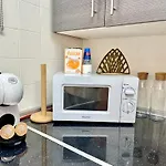 Boliches Malaga - Apartment *