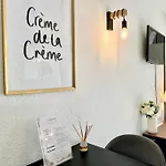 Apartment Boliches Malaga - *