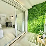 Apartment Boliches Malaga - Fuengirola