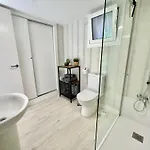 Apartment Boliches Malaga -