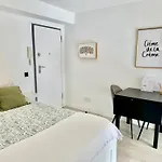 Apartment Boliches Malaga - *