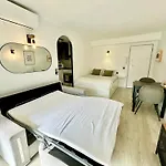Apartment Boliches Malaga - Fuengirola