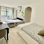 Boliches Malaga - *