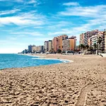 Apartment Boliches Malaga - *