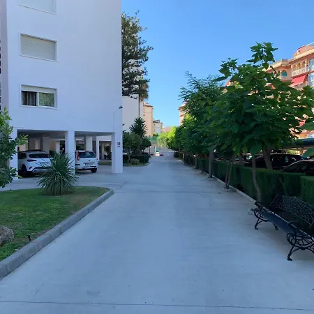 Boliches Malaga - *