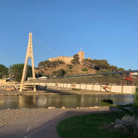 Boliches Malaga - * 푸엔히롤라
