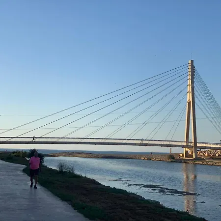 Boliches Malaga - *