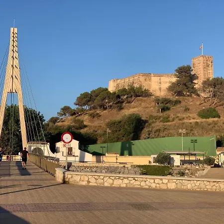 Boliches Malaga -
